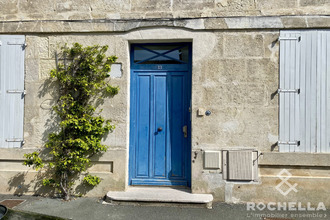  appartement rochefort 17300