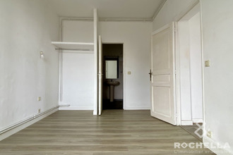  appartement rochefort 17300