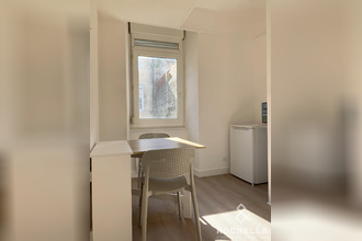  appartement rochefort 17300