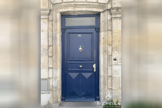  appartement rochefort 17300