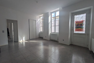  appartement rochefort 17300