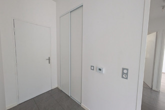  appartement rochefort 17300