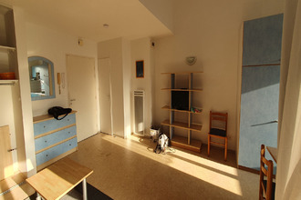 appartement rochefort 17300