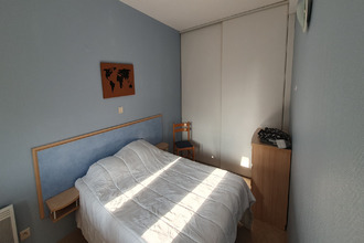  appartement rochefort 17300