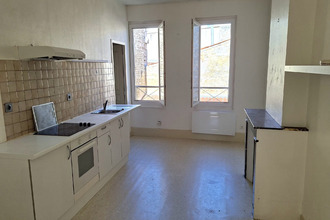 appartement rochefort 17300