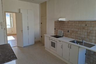  appartement rochefort 17300