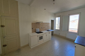  appartement rochefort 17300