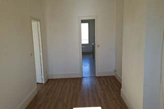  appartement rochefort 17300