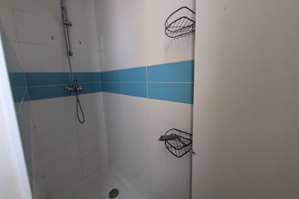  appartement rochefort 17300