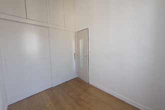  appartement rochefort 17300
