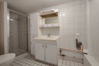  appartement rochefort 17300