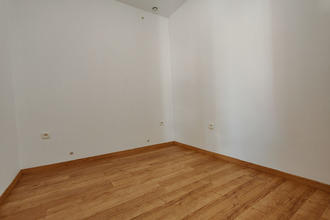  appartement rochefort 17300