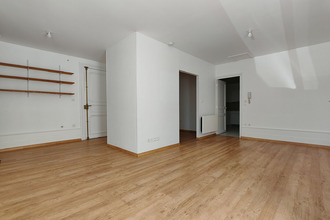  appartement rochefort 17300