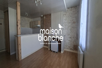  appartement rochefort 17300