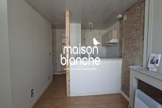  appartement rochefort 17300