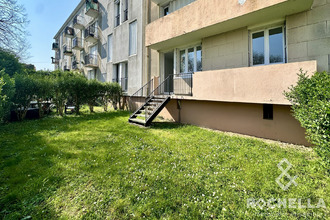  appartement rochefort 17300