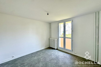  appartement rochefort 17300