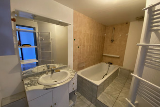  appartement rochefort 17300