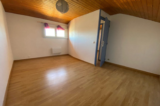  appartement rochefort 17300