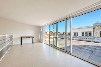  appartement rochefort 17300
