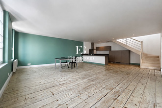  appartement rochefort 17300