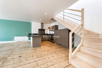  appartement rochefort 17300