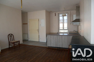  appartement rochefort 17300