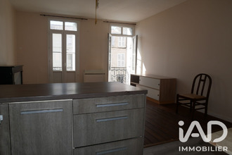  appartement rochefort 17300