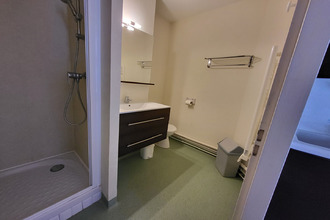  appartement rochefort 17300