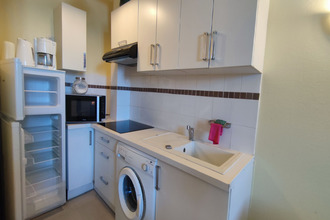  appartement rochefort 17300