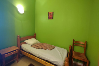  appartement rochefort 17300