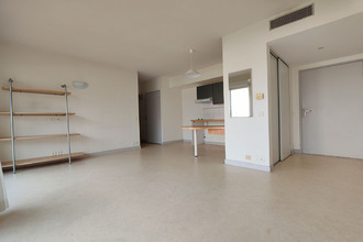  appartement rochefort 17300