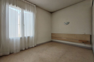  appartement rochefort 17300
