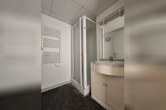  appartement rochefort 17300