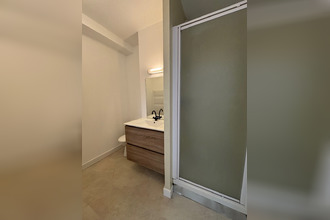  appartement rochefort 17300
