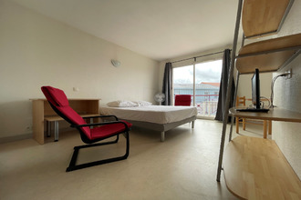  appartement rochefort 17300