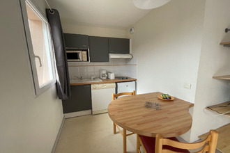  appartement rochefort 17300