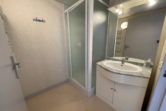  appartement rochefort 17300