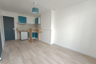  appartement rochefort 17300