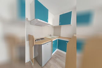  appartement rochefort 17300