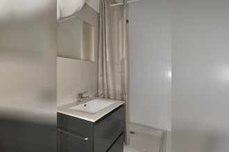  appartement rochefort 17300