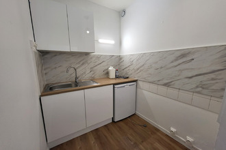  appartement rochefort 17300
