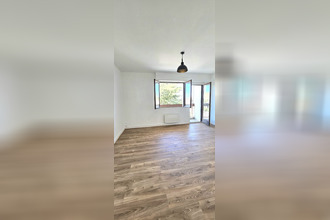  appartement rochefort 17300