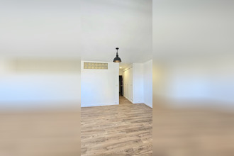 appartement rochefort 17300