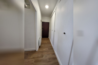  appartement rochefort 17300