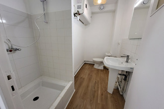  appartement rochefort 17300
