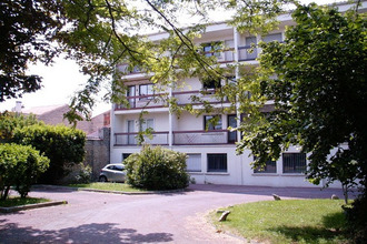  appartement rochefort 17300