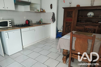  appartement rochefort 17300