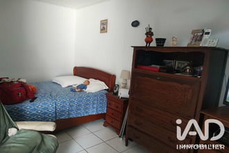  appartement rochefort 17300