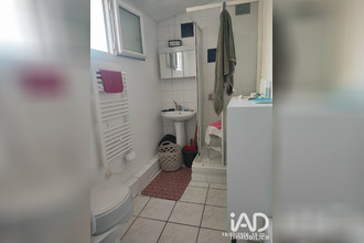  appartement rochefort 17300